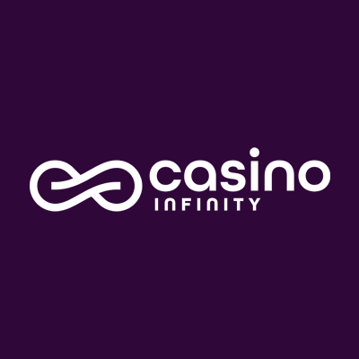 Casino Logo